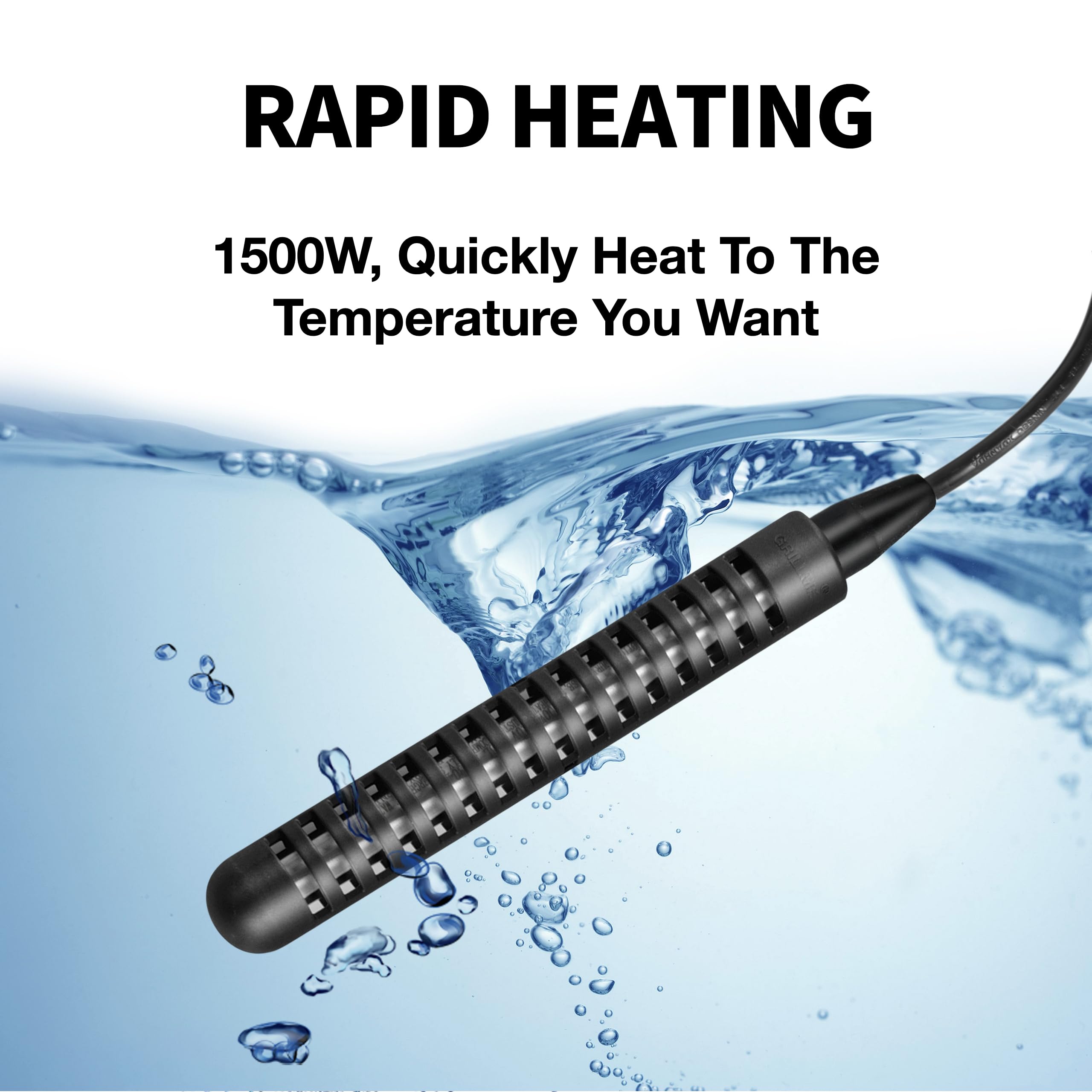 GRILLME Company Values